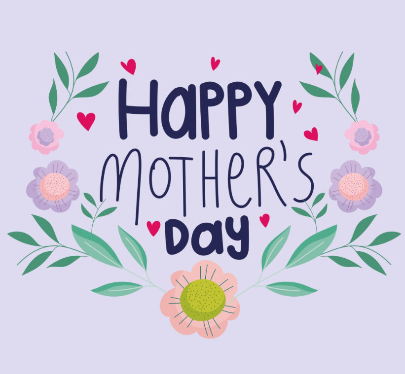 Hoy aprendí sobre una cultura diferente y me siento feliz.
En Argentina hoy se celebra el día de la madre.Feliz día a todas las mamás y las familias.
Muchas saludos desde Satsumasendai,Kagoshima,Japón!!
#feliz dia de la madre
#argentina 
#español