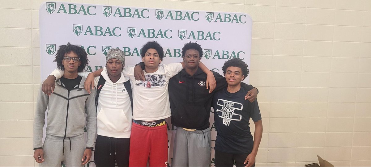 Jordan Nathan tweet media