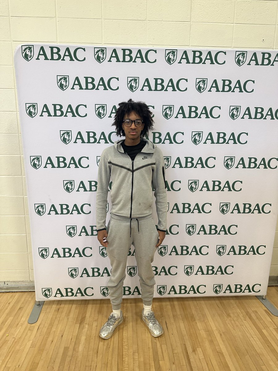 Jordan Nathan tweet media