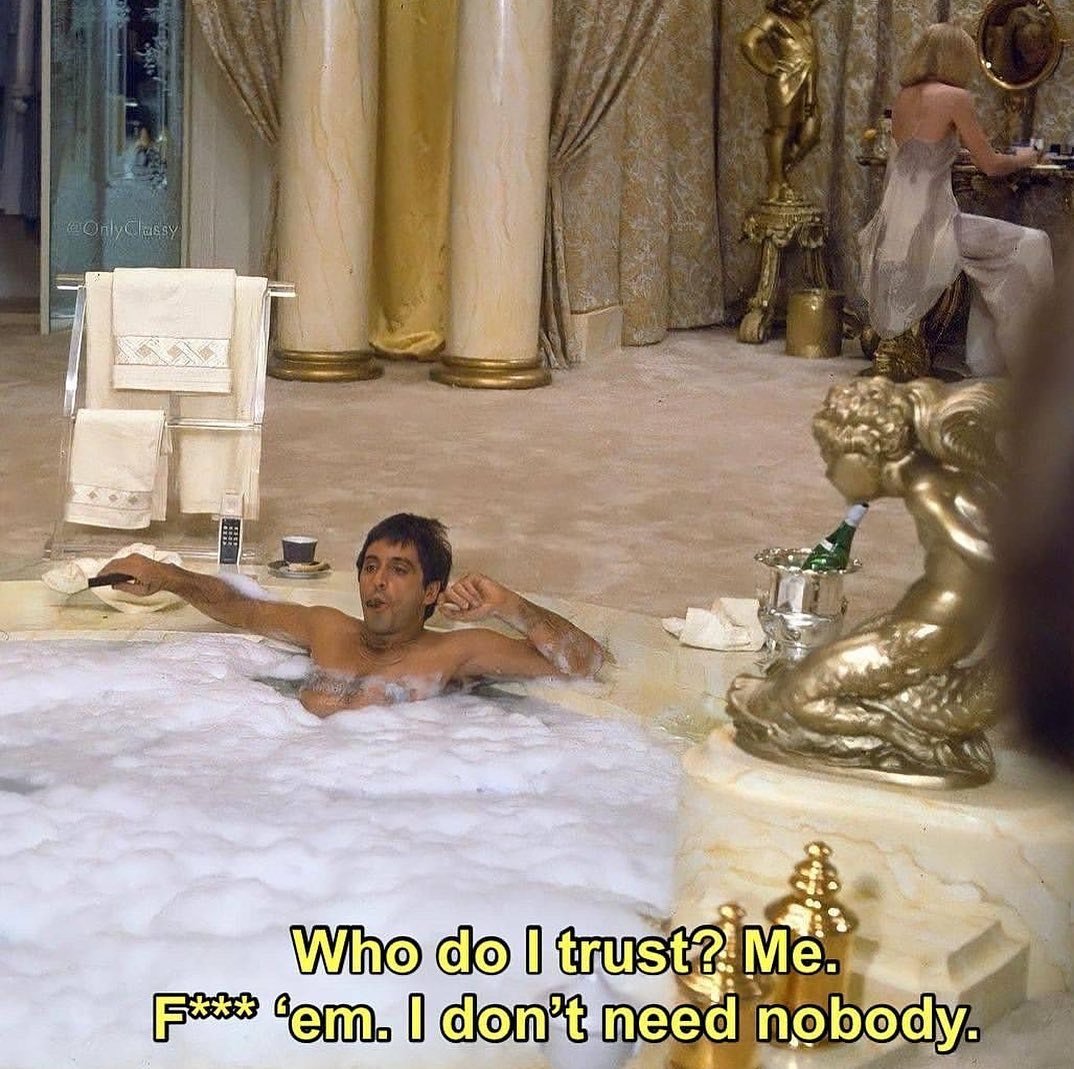 Retropolis (@retropolisart) on Twitter photo 