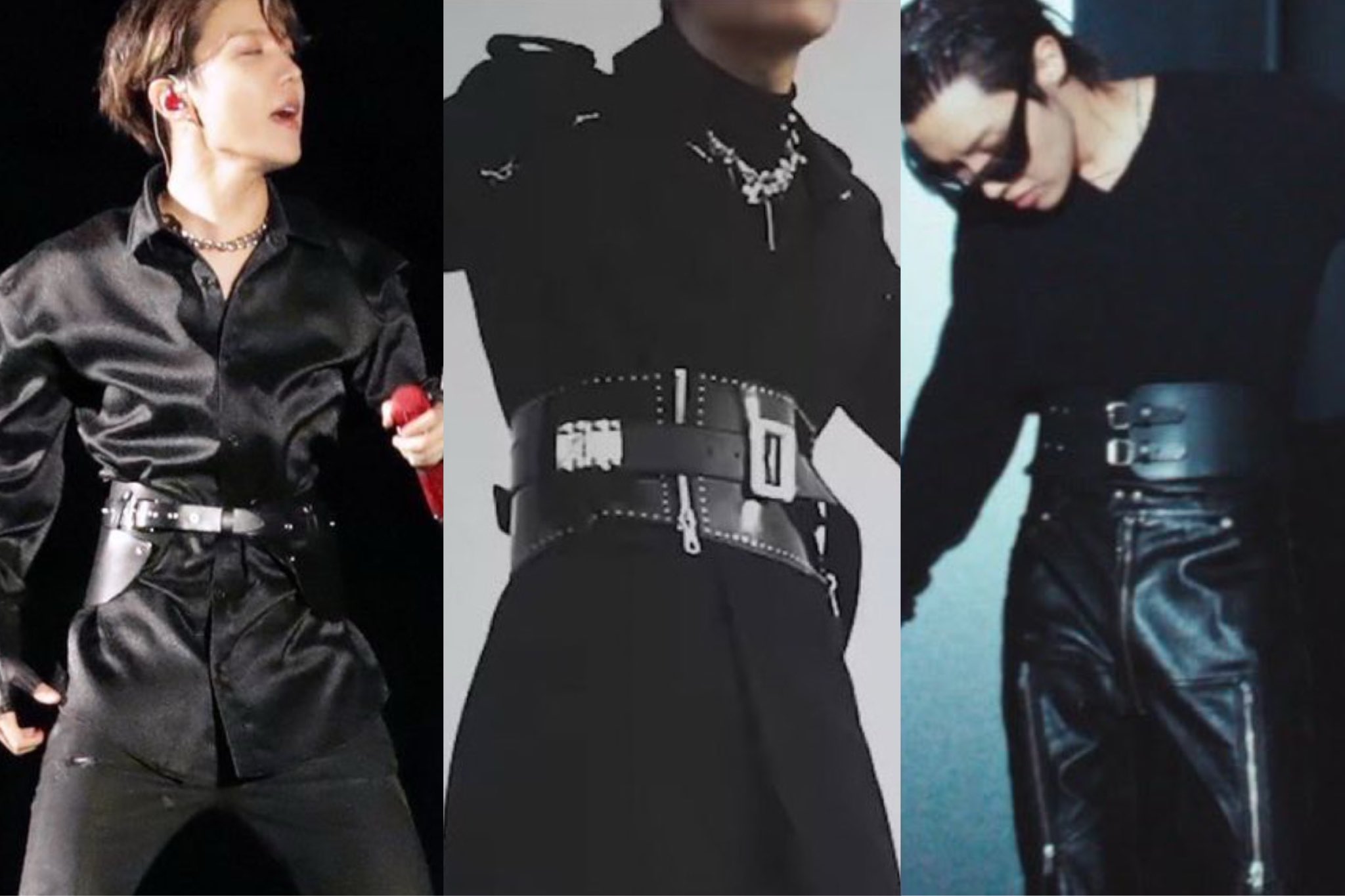 💜ʀᴏsᴇ⁷🥃🥢ᓚᕠᗢ• on X: 