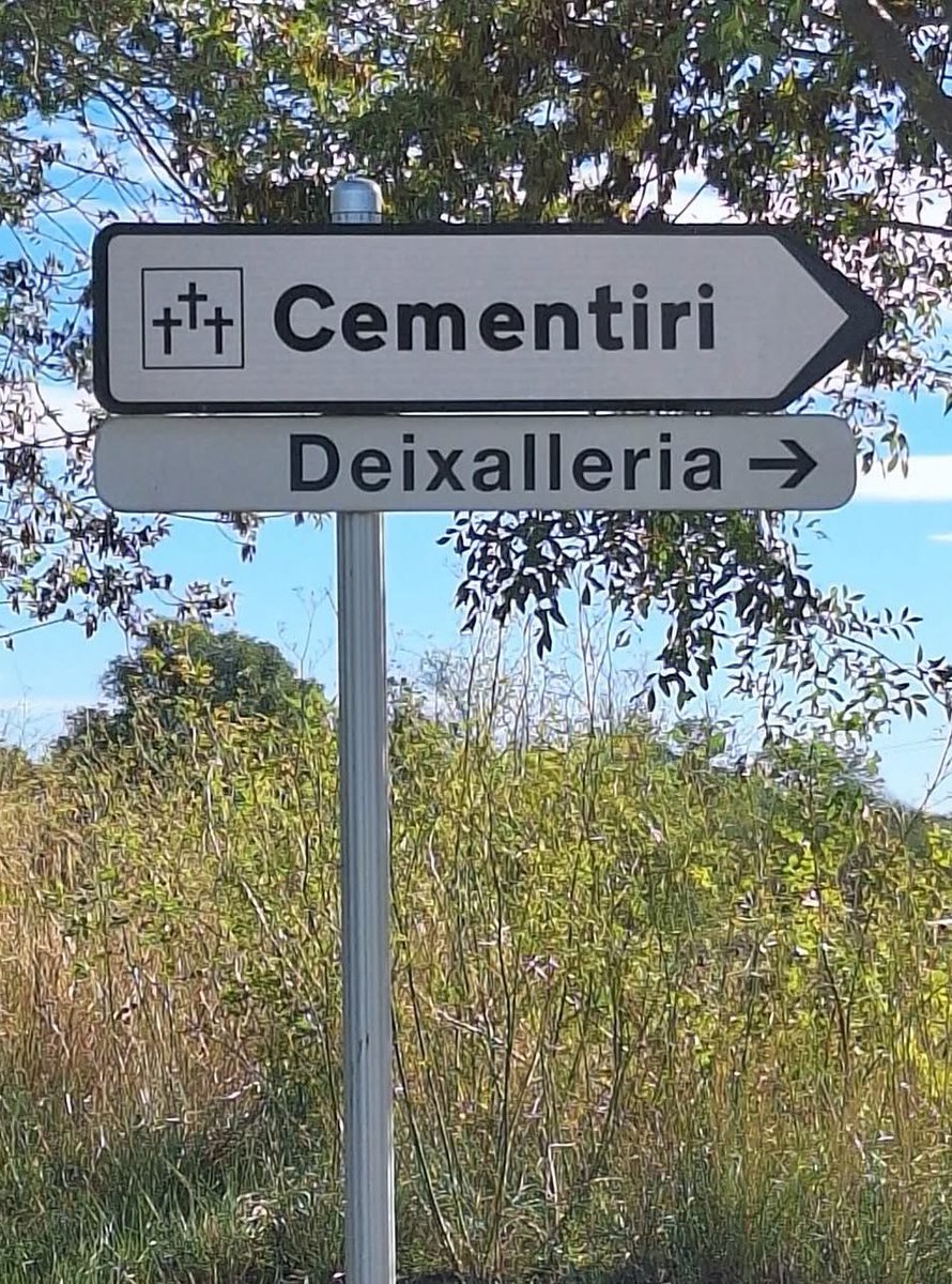 EtFelicitoFill tweet media