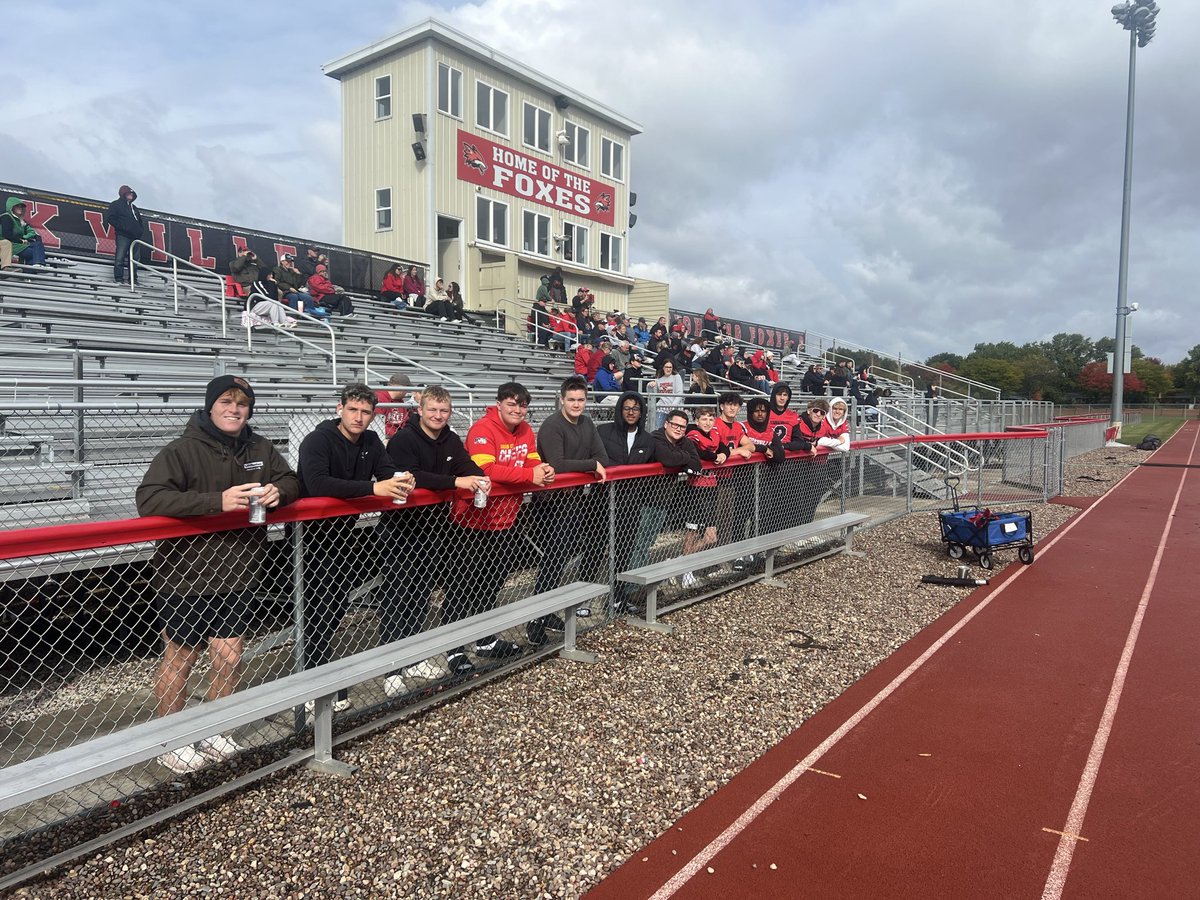 Dan McGuire tweet media