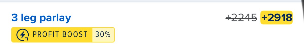 Dr. Profit🩺 tweet media