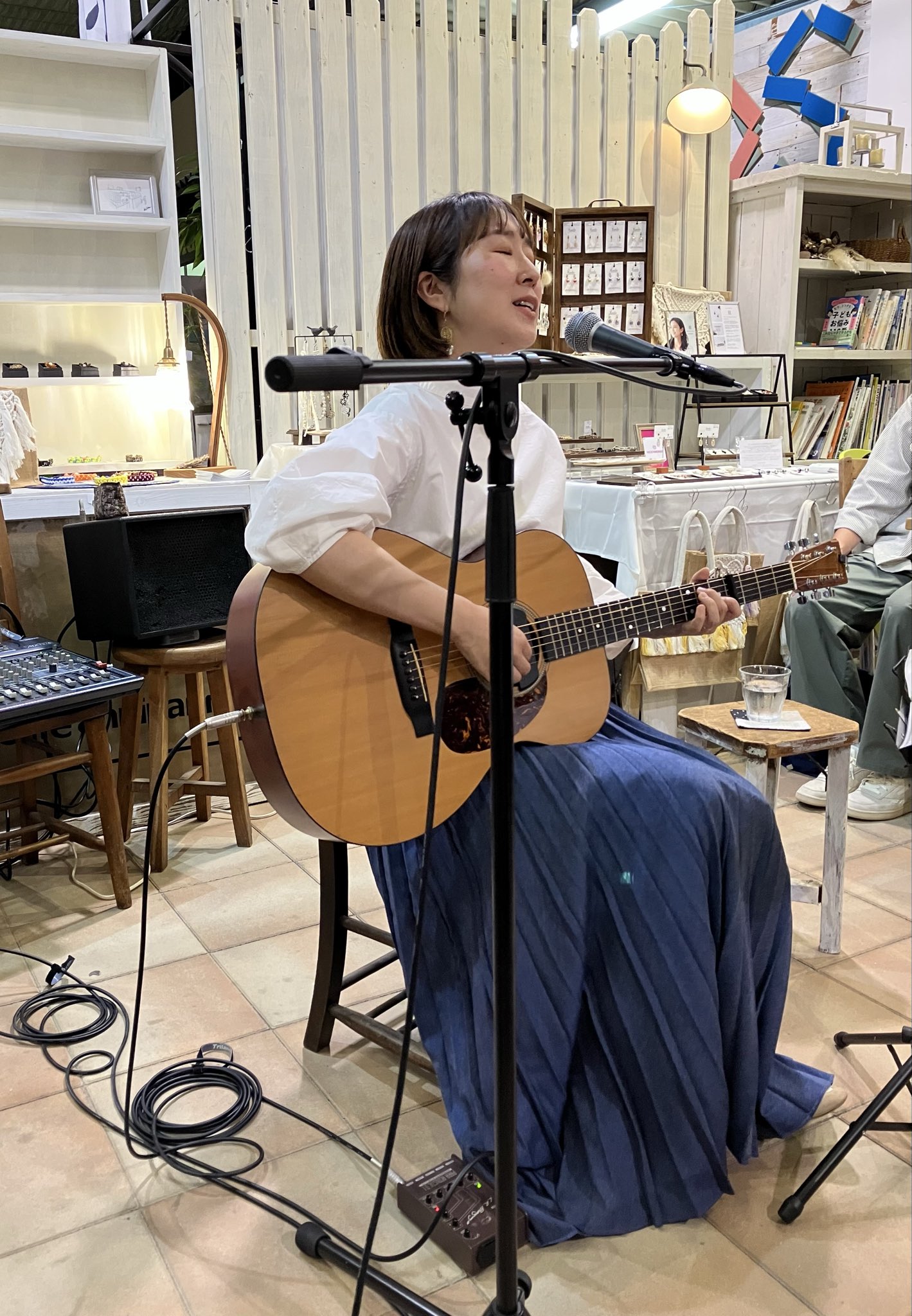 しぶちん☆ HTXJPN Fuji2 High Top Sneakers - Buy the Fuji2 Sneakers