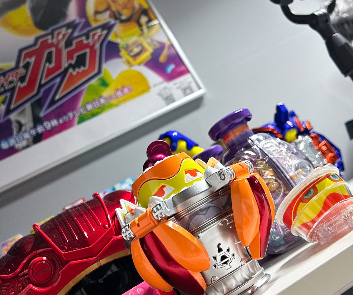 にょん にょん (@nyn_111) / Posts / X