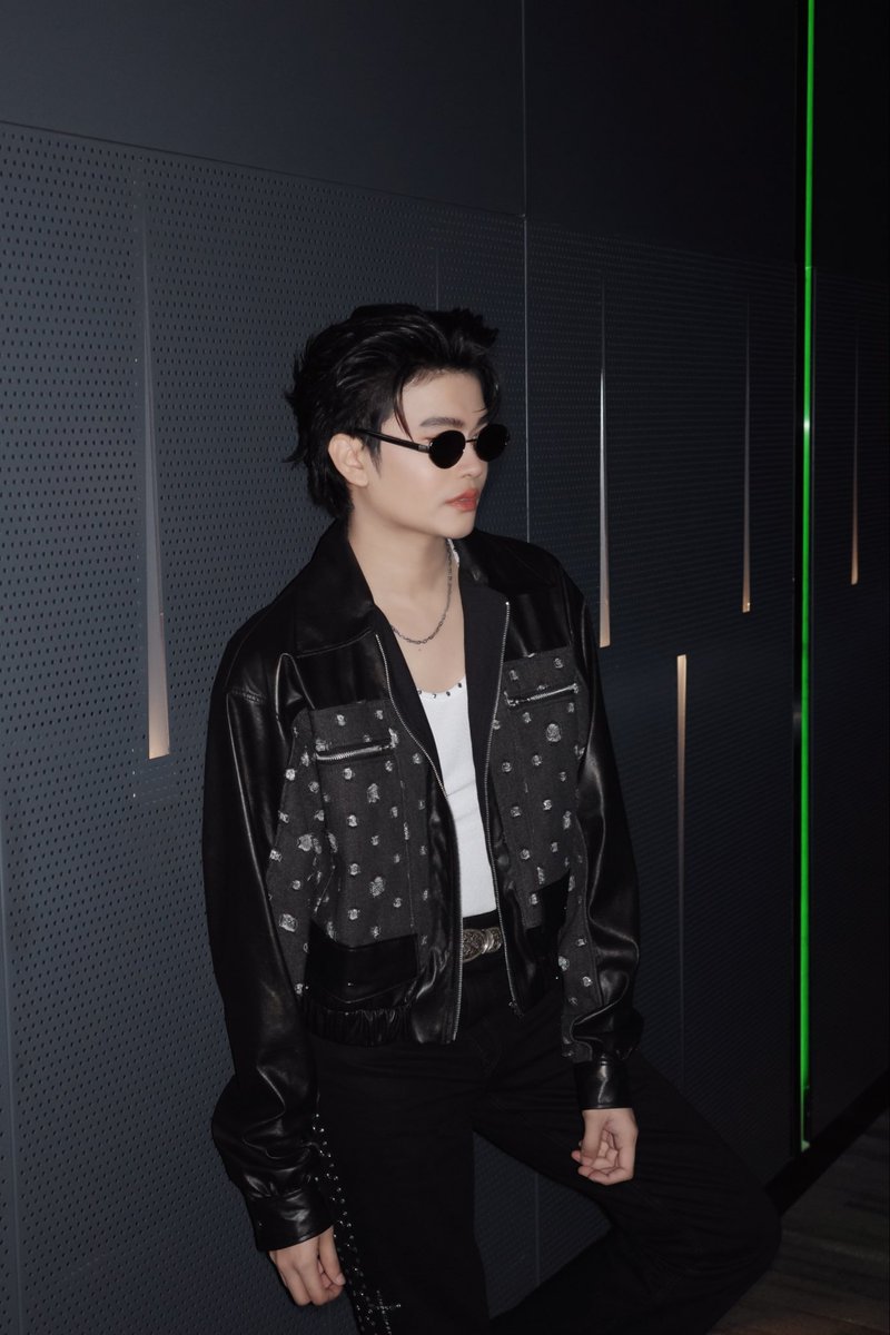 yiim_makeup tweet media