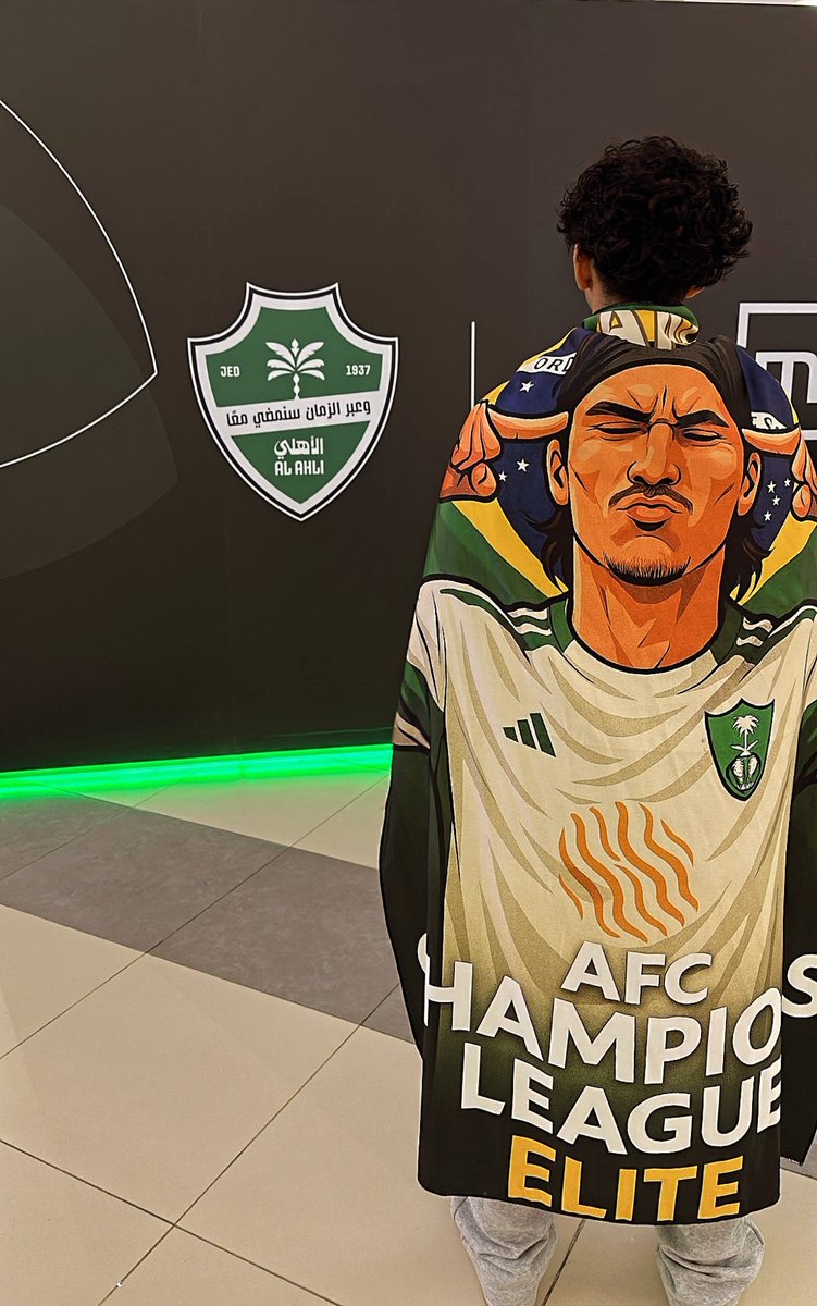 الحب عاد من جديد