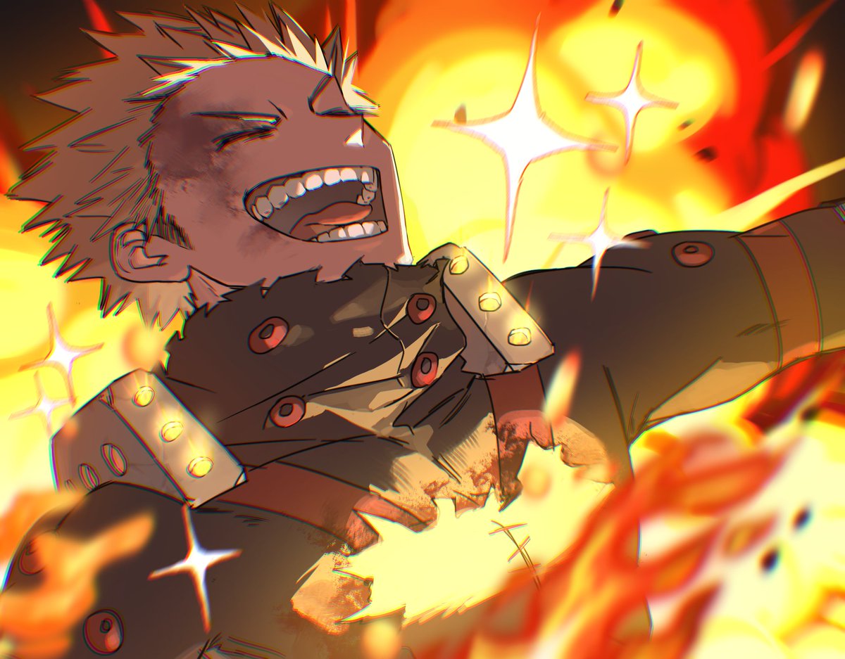 💥