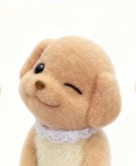 yuyunhos's tweet image. 