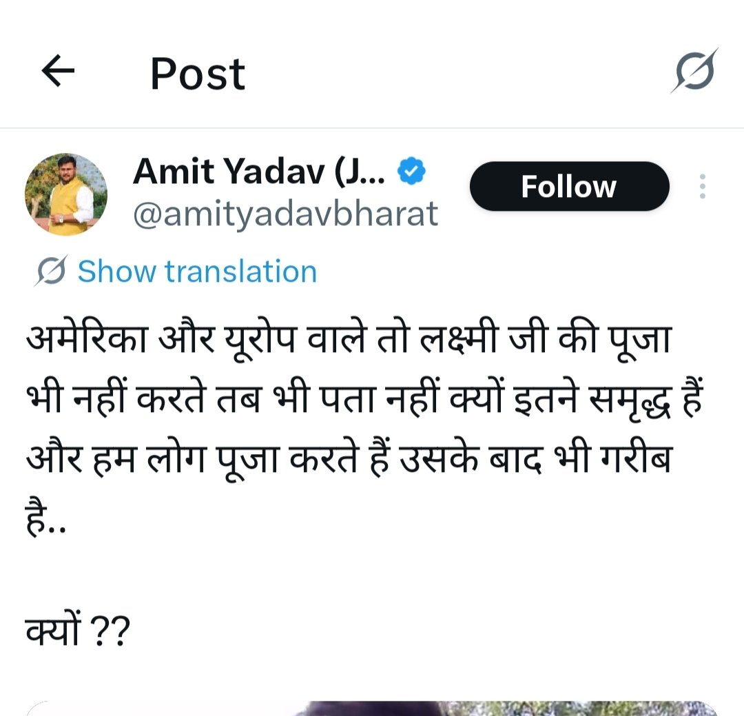Tweet media one