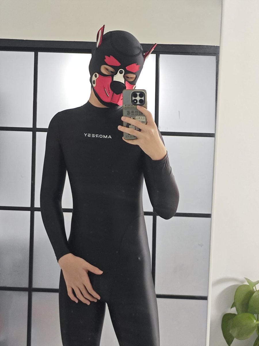 小小邬 tweet media