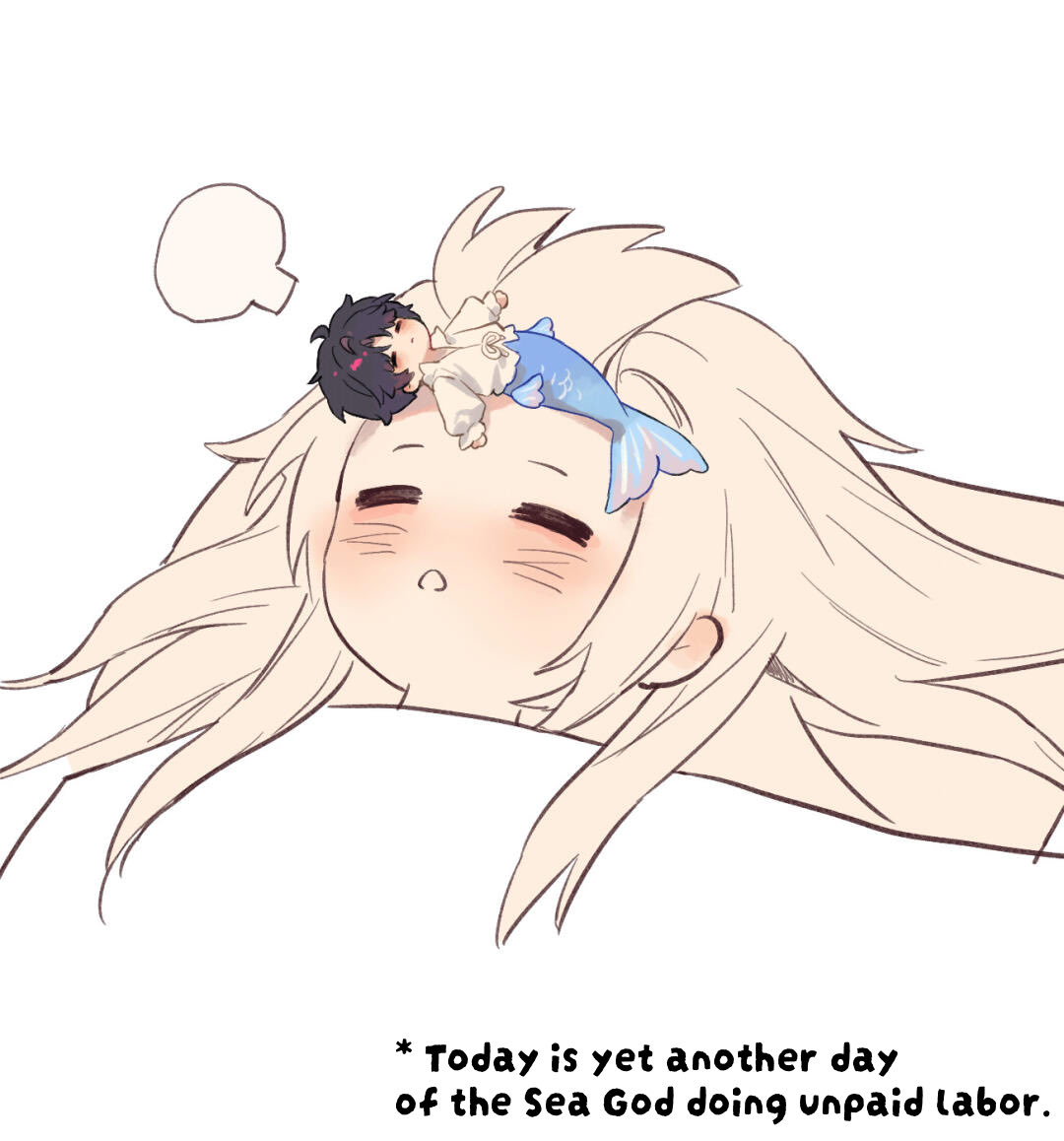 his rainy season tweet media