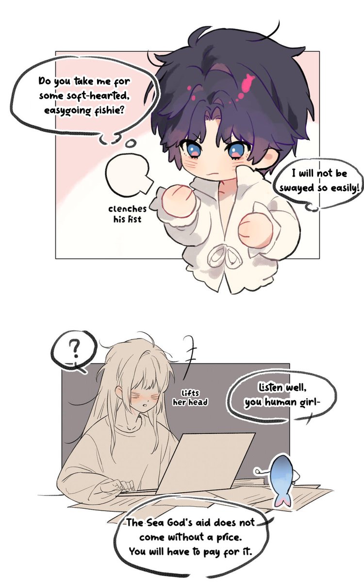 his rainy season tweet media