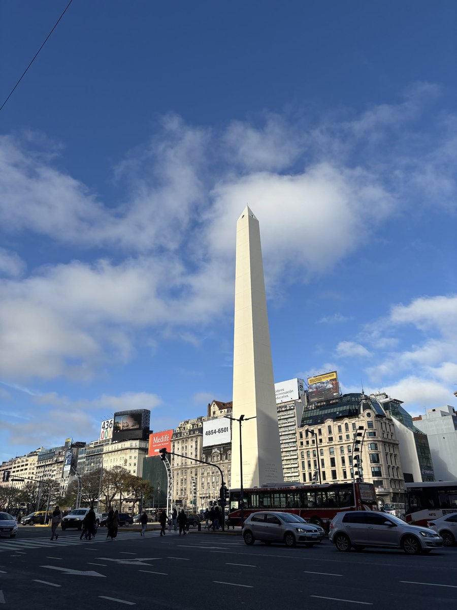 Found <a href="/vercel/">Vercel</a> in Buenos Aires 🇦🇷