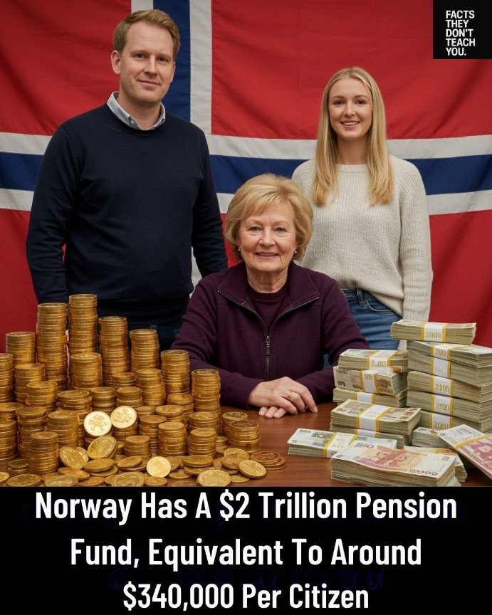 Batjargal.B (Ph.D) (@b2batjargal) on Twitter photo 