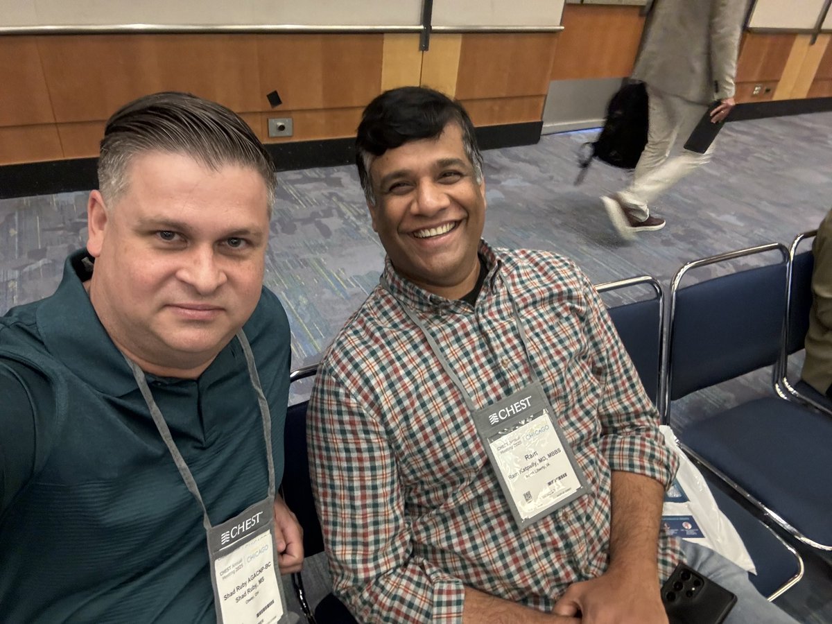 Shad Ruby tweet media