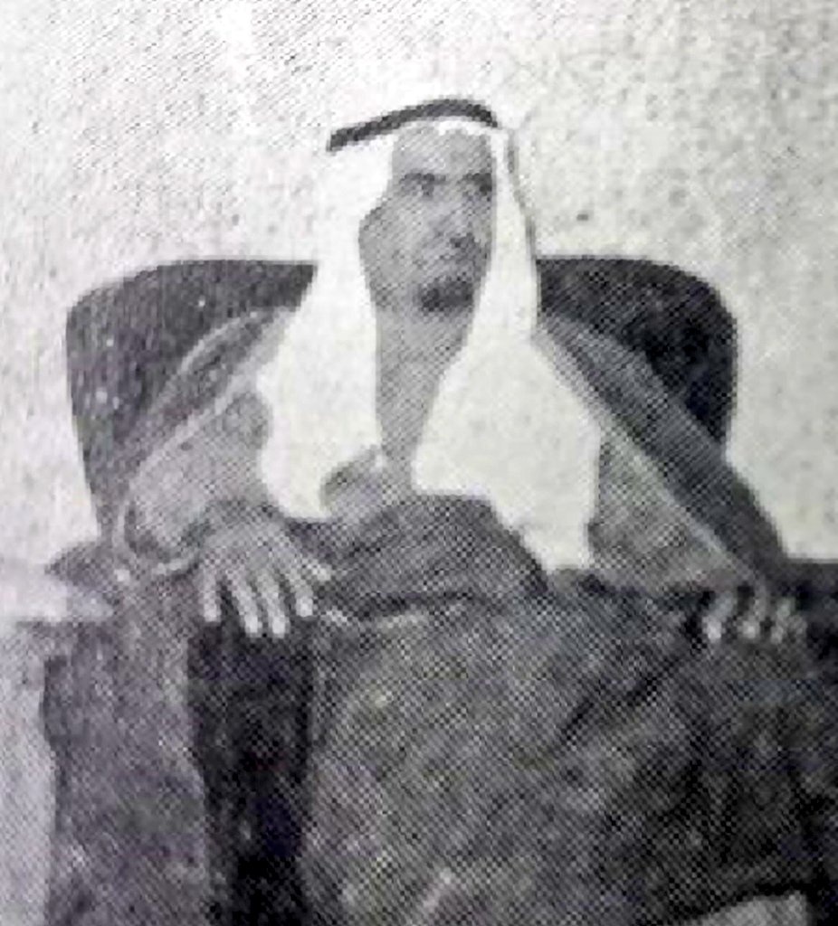 النائب الراحل مرضي عبدالله الاذينه