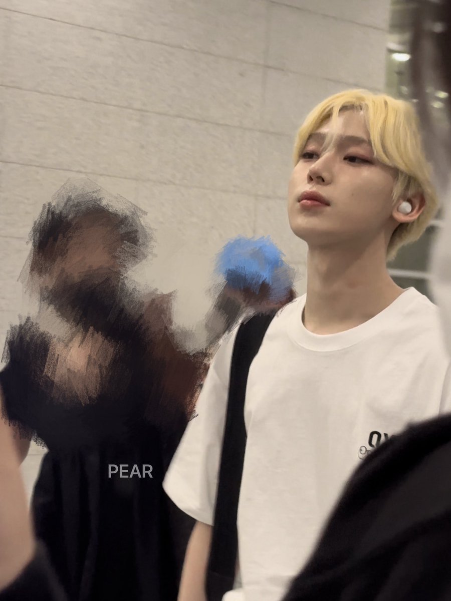 진짜 이날 김선우 뭐지