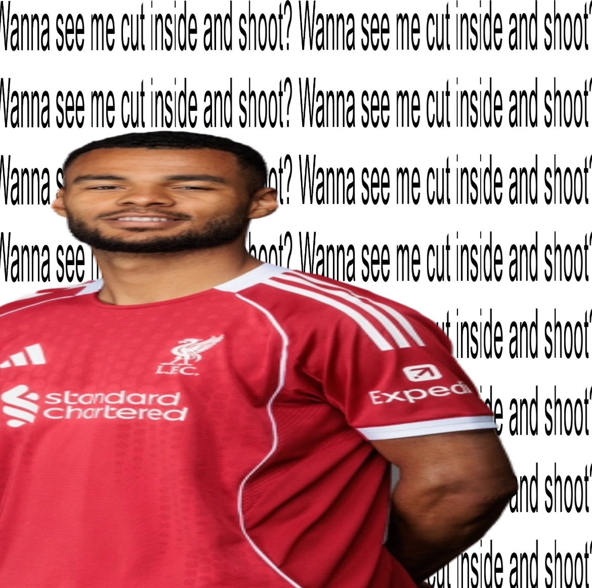 Kai tweet media