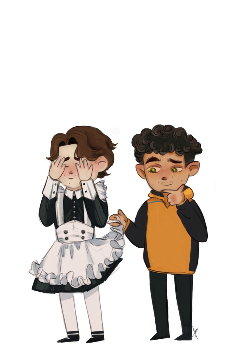 Lanpressi tweet media