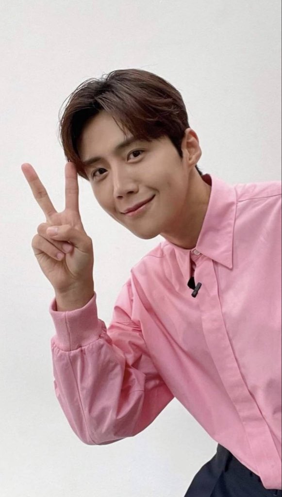 안녕하세요 💙
