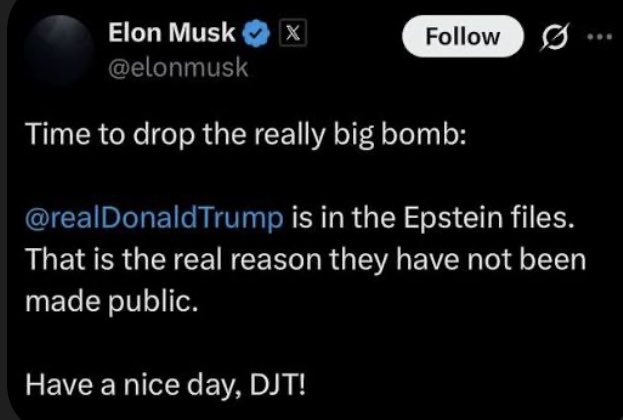 TOXICTALK tweet media