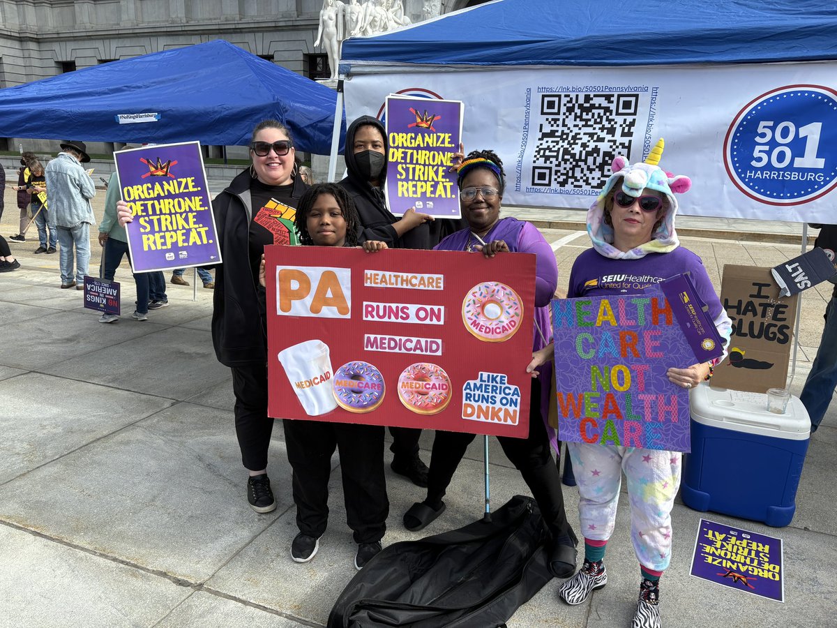 Hillary Rothrock She/They tweet media