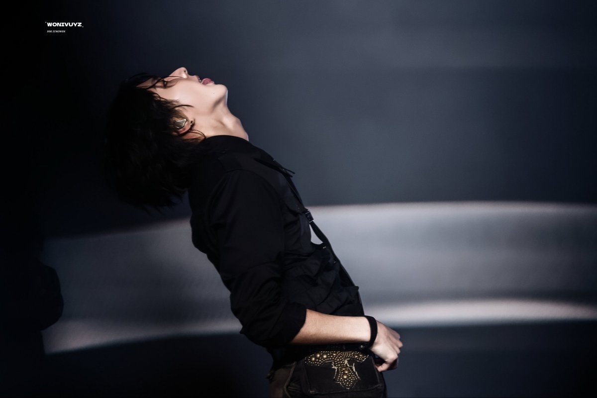 acervowonie's tweet image. eu tô horrorizada.