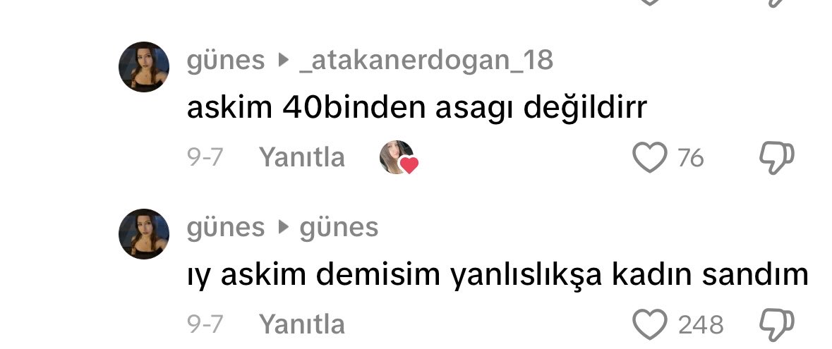 güncel erkek nefreti