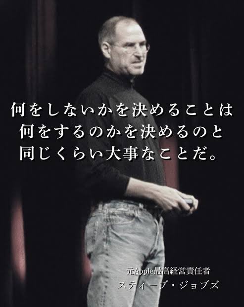 javaprogramer01's tweet image. 