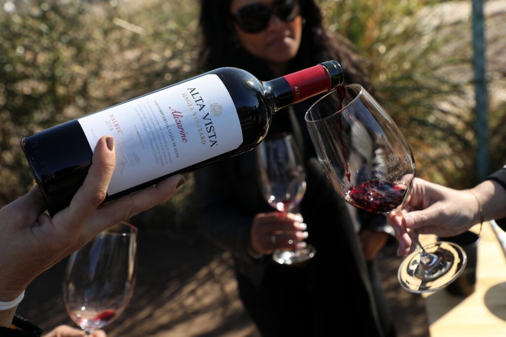 Li Valentine tweet media