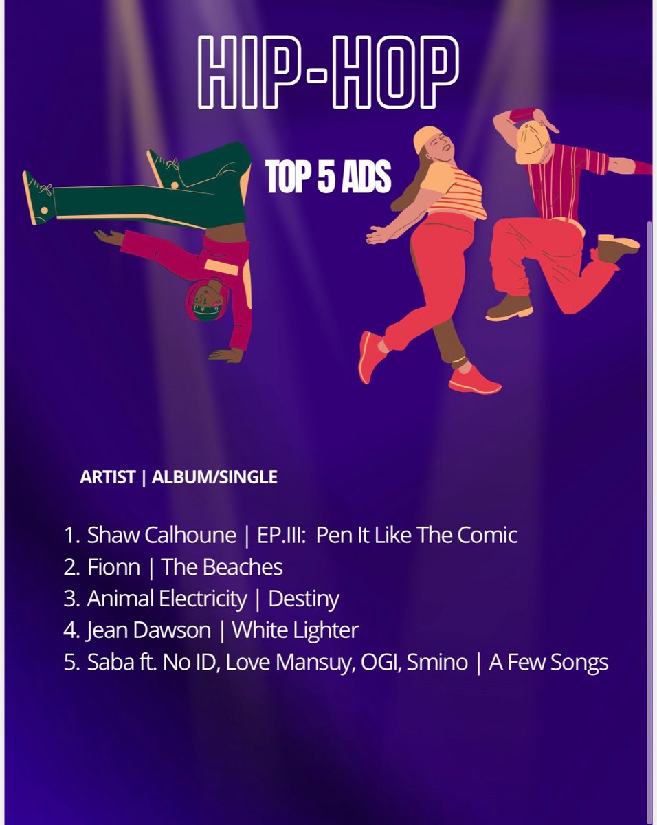 102.9FM - WLAS tweet media