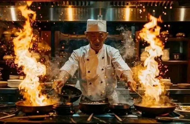 daivymag's tweet photo. @SABC_Sport Cardoso is cooking https://t.co/OTF6pxMC3D