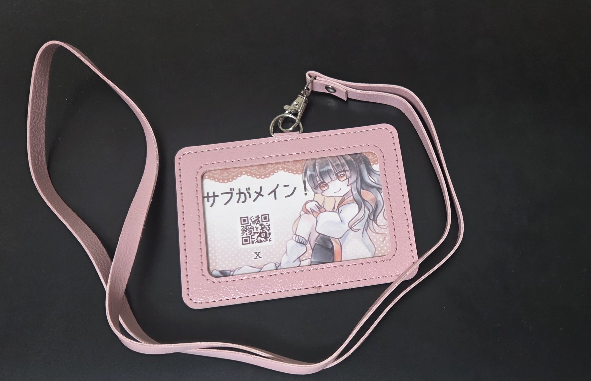 Ruby様　9点おまとめ Ruby様 9点おまとめ