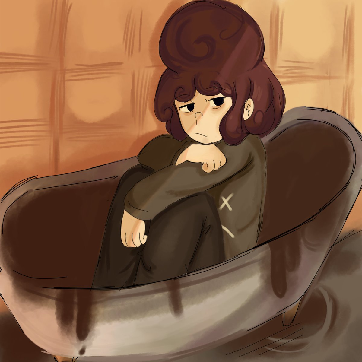 <a href="/_Coffee_Ed_/">Coffee Ed</a> :))