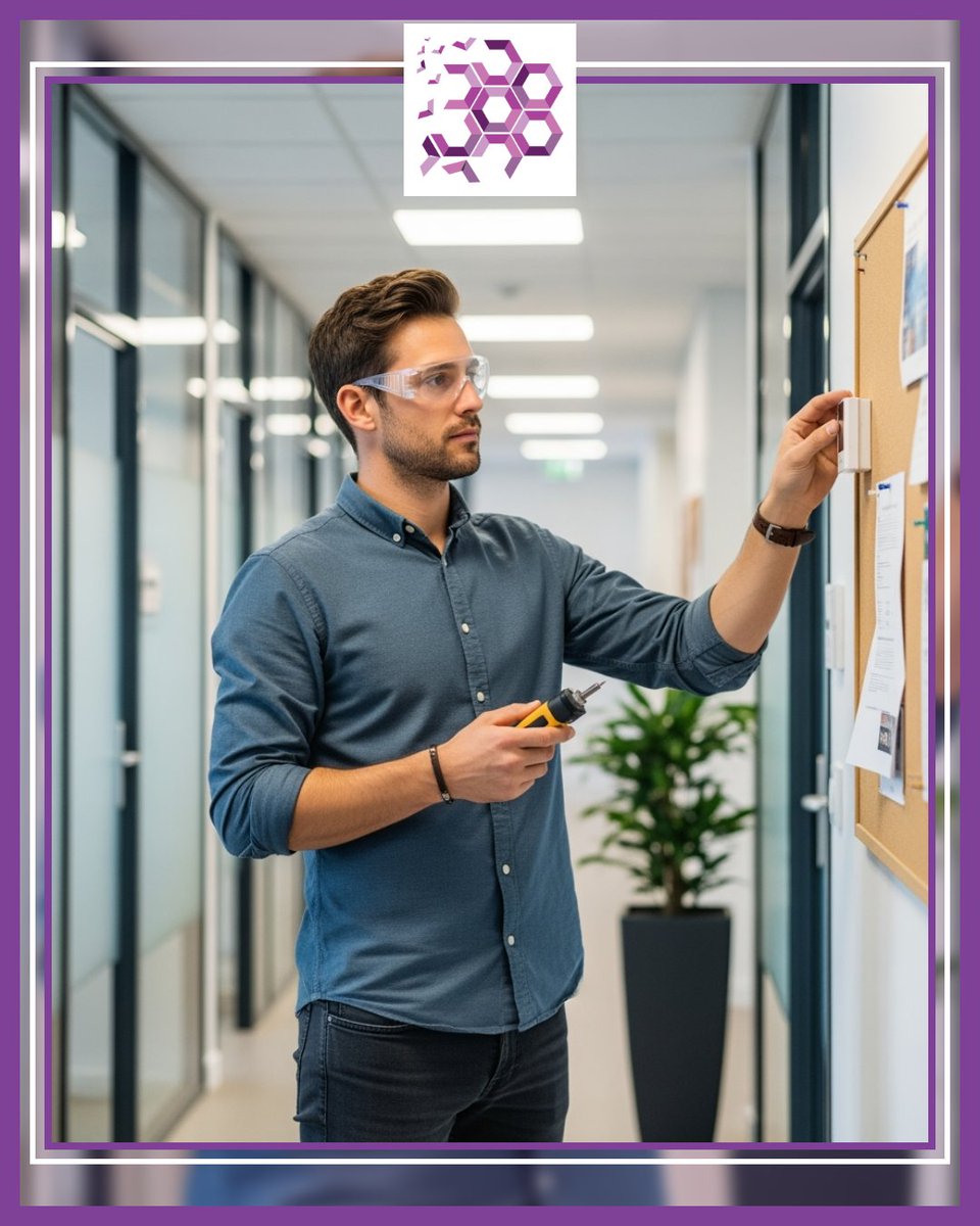 Agences Privées tweet media