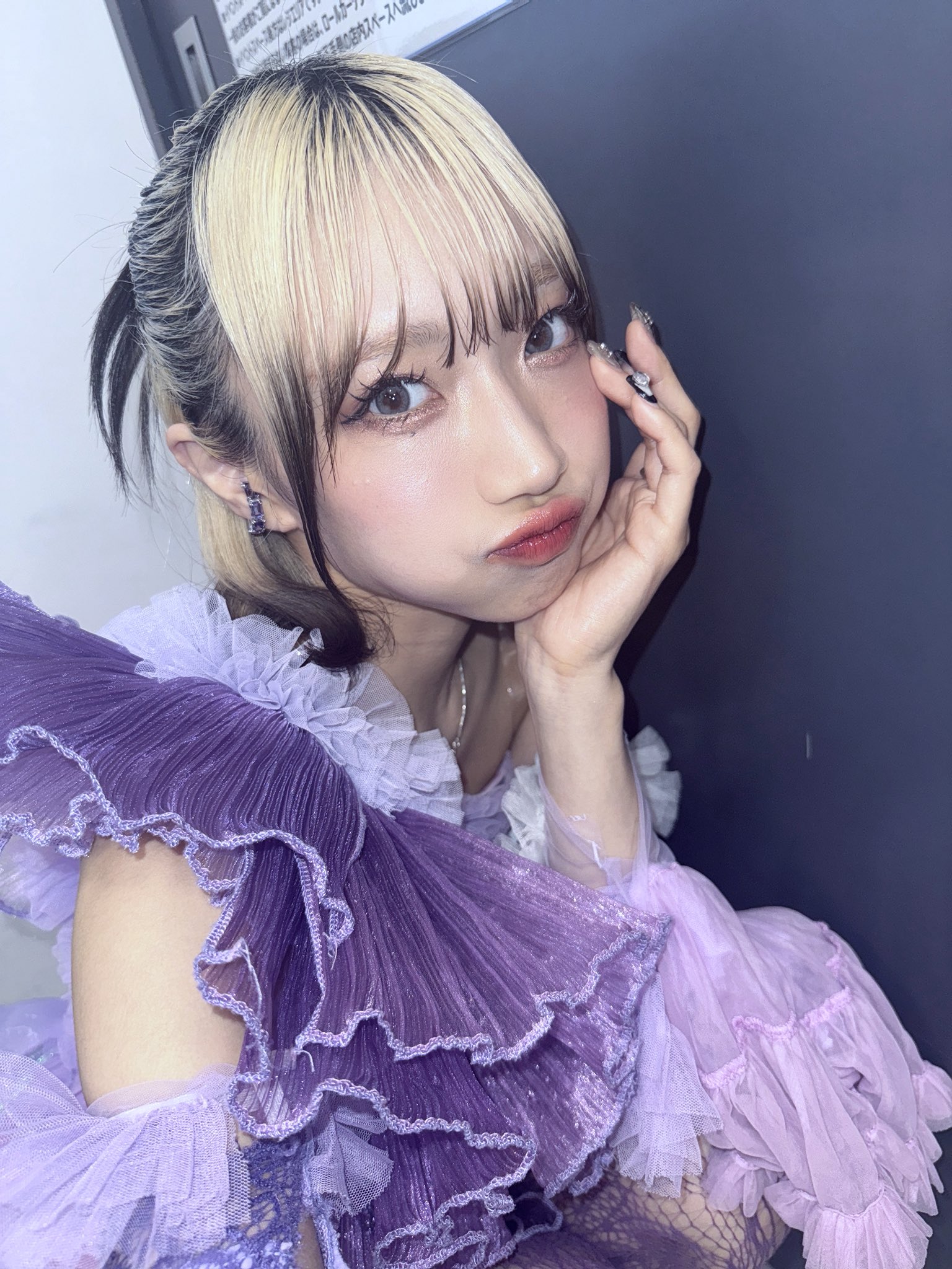 しおんページ RR 天ノ川衣奈 Unite＜N＞ 販売 | [B42] 渾沌竜姫編 約束