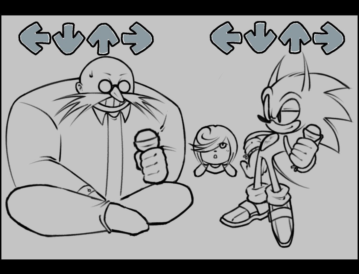 CapitalEforEric (ARCHIVE) tweet media