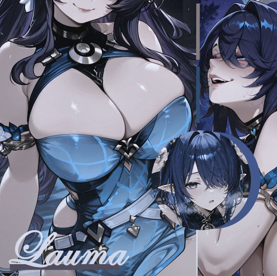 M00nchanter's tweet photo. ᅠ‍‍ᅠ‍‍ᅠ‍‍ᅠ‍‍ᅠ‍‍ᅠ‍‍ᅠ‍‍ᅠ‍‍ᅠ⊹ ☾ ⊹
ᅠ‍‍ᅠ‍‍ᅠ‍‍ᅠ‍‍
ᅠ‍‍ᅠ‍‍ᅠ‍‍ᅠ‍‍ᅠ‍‍ᅠ‍‍ᅠ‍‍𝐌𝐨𝐨𝐧𝐜𝐡𝐚𝐧𝐭𝐞𝐫
 ᅠ‍‍  ᅠ‍‍ᅠ‍‍ ᅠ‍‍𝗈𝖿 𝗍𝗁𝖾 𝖥𝗋𝗈𝗌𝗍𝗆𝗈𝗈𝗇 𝖲𝖼𝗂𝗈𝗇𝗌

ᅠ‍‍ᅠ‍‍ᅠ‍‍ᅠ‍‍ᅠ‍‍ᅠ‍‍ᅠ‍‍ᅠ‍‍ᅠ⊹ ☾ ⊹
ᅠ‍‍ᅠ‍‍ᅠ‍‍ᅠ‍‍ https://t.co/873ejCLxP7
