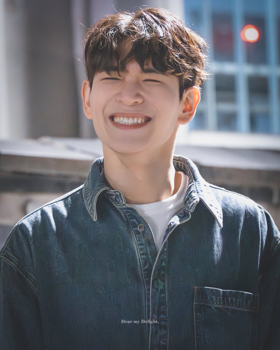 20251019 뮤지컬 #타조소년들 퇴근길 

| 심, #조민호