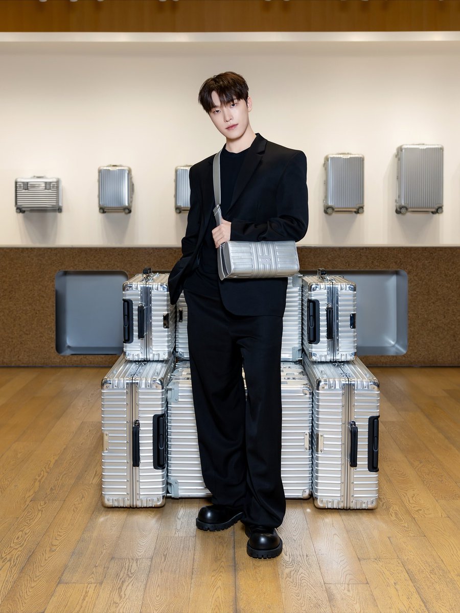 alwaysdinofan's tweet photo. 251019 _roster__ #디노 https://t.co/jbl7dYDD6G