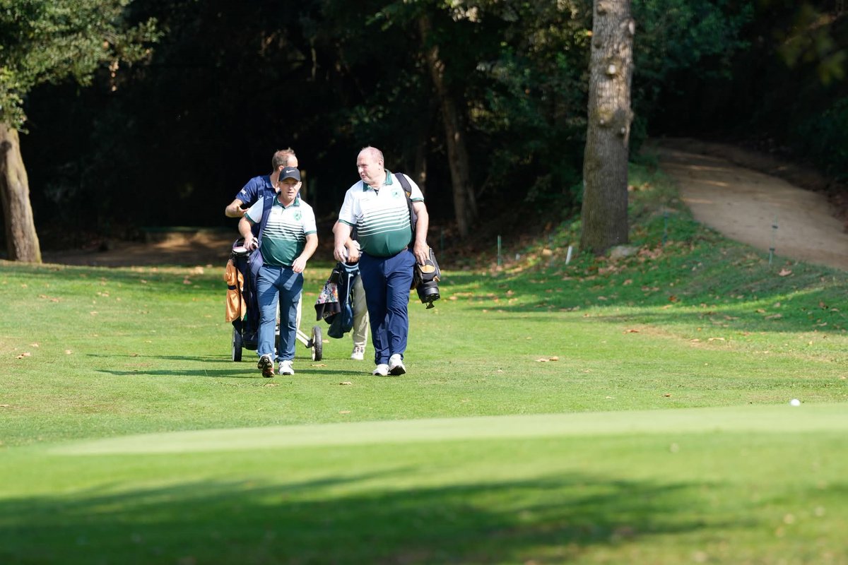 FIPPApitch's tweet image. 2025 Catalan International Pairs - O&apos;Donovan and Hanley win in play-off
fippa.org/news/548/2025_… #pitchandputt #FIPPA