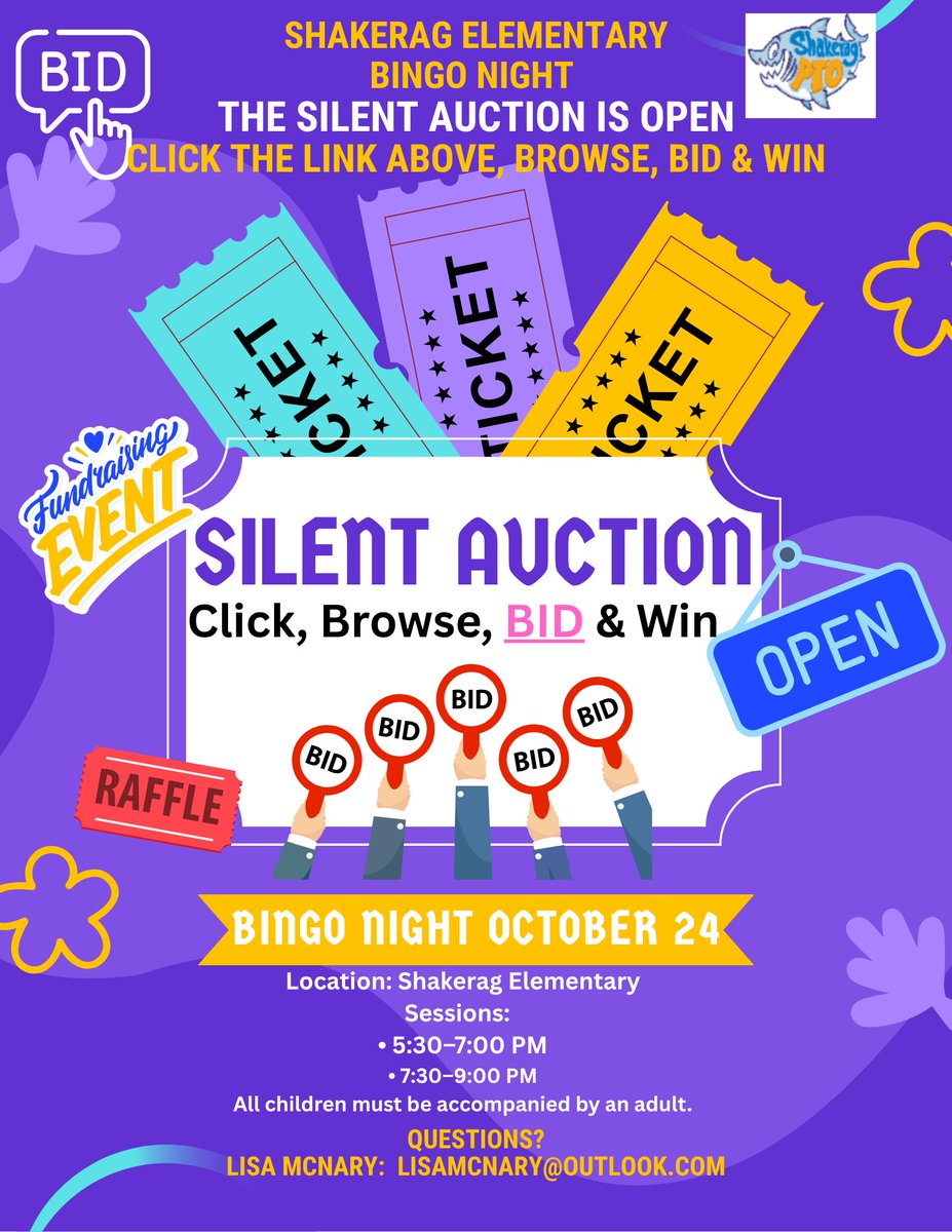 ShakeragPTO tweet media