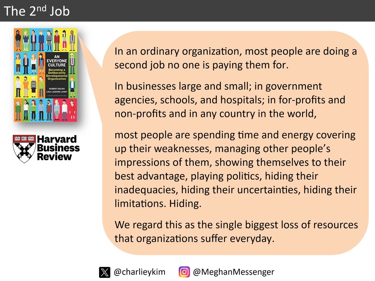 Charlie Kim tweet media