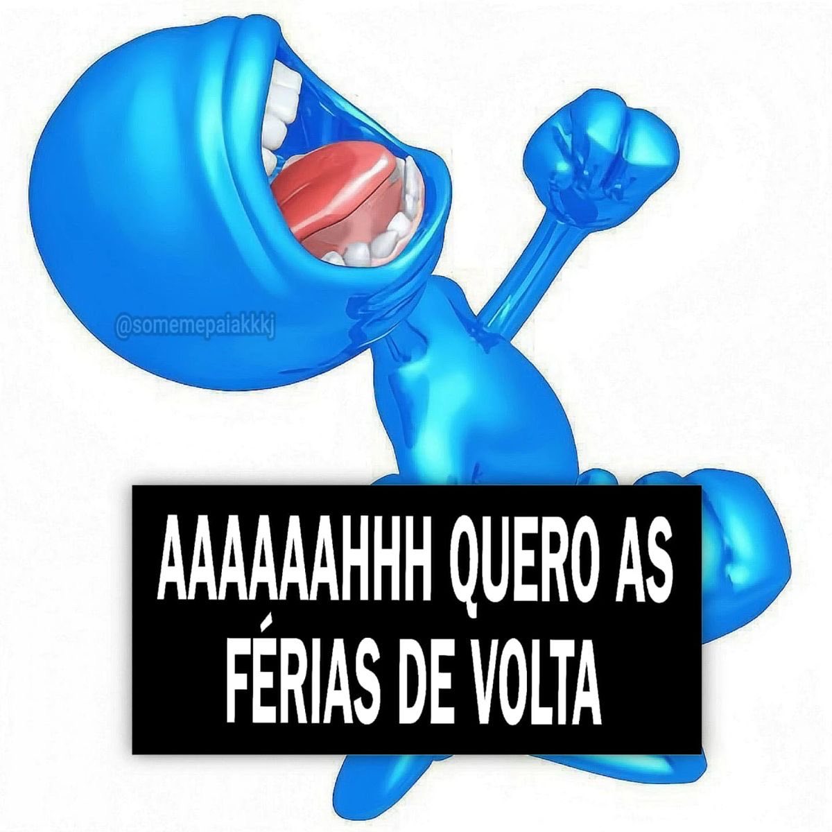 Shitpost só que de verdade (@shitpostverdade) on Twitter photo 