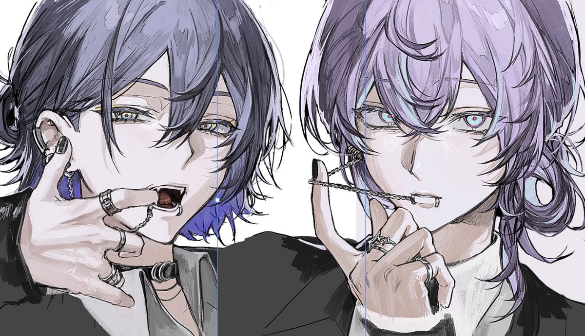 ひひ (@kh1h1k) / Posts / X