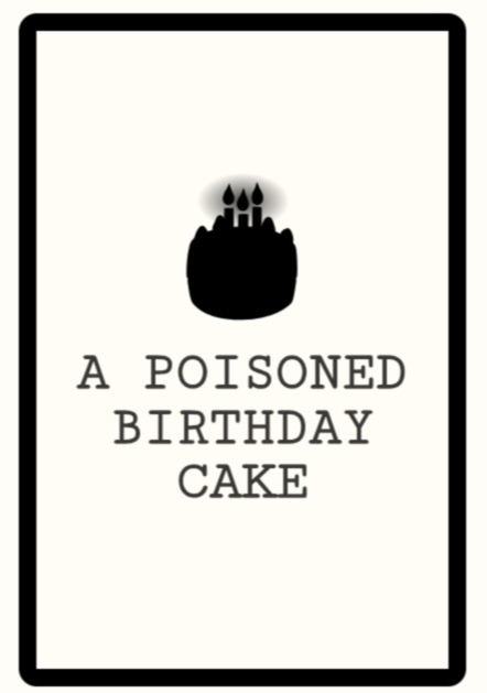 Madeleine Still tweet media