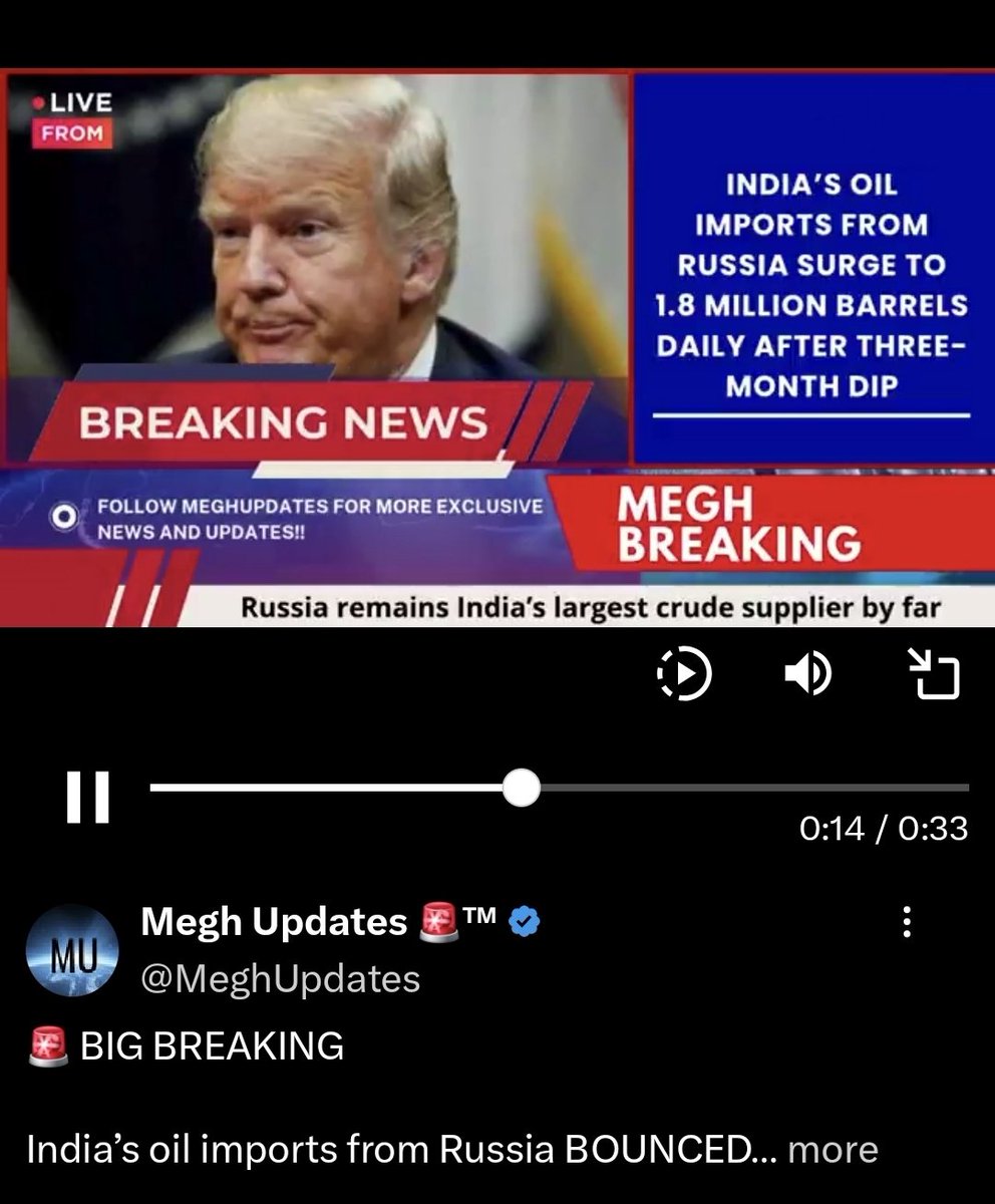 Freakymusa83101's tweet image. Go....figure it out🙄
#EconomicsForDummies
#CheckTheOpenSourceData