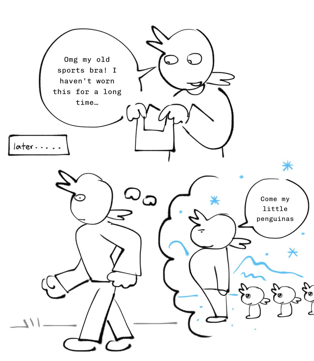 wasabiiiladyy's tweet image. 